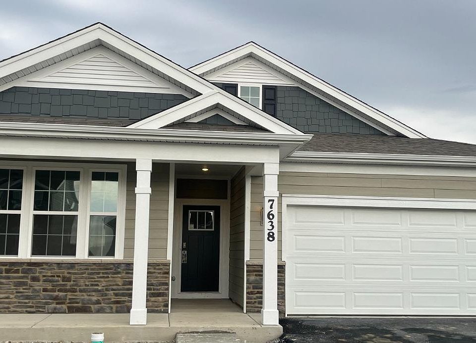 1st image of 7638 W 105th Pl
