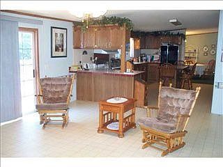 5th image of 11500 SE 159th St