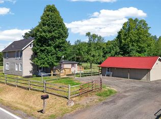 1255 Clayton Delaney Rd, Clayton, DE 19938