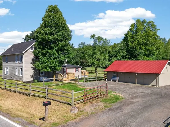 1255 Clayton Delaney Rd, Clayton, DE 19938