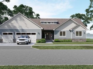 4480 Wolverine Dr #22, Williamsburg, MI 49690