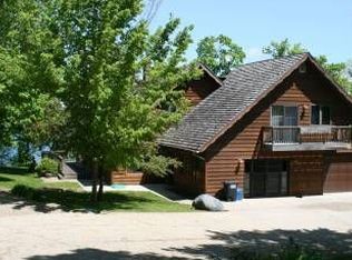 2656 Long Lake Rd, Detroit Lakes, MN 56501