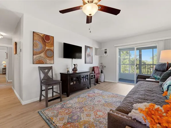 2545 Flamingo Blvd Unit L37, Bradenton, FL 34207