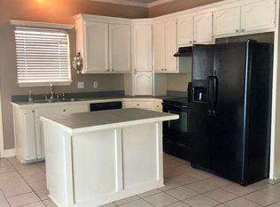 18493 Perkins Oak Rd, Prairieville, LA 70769