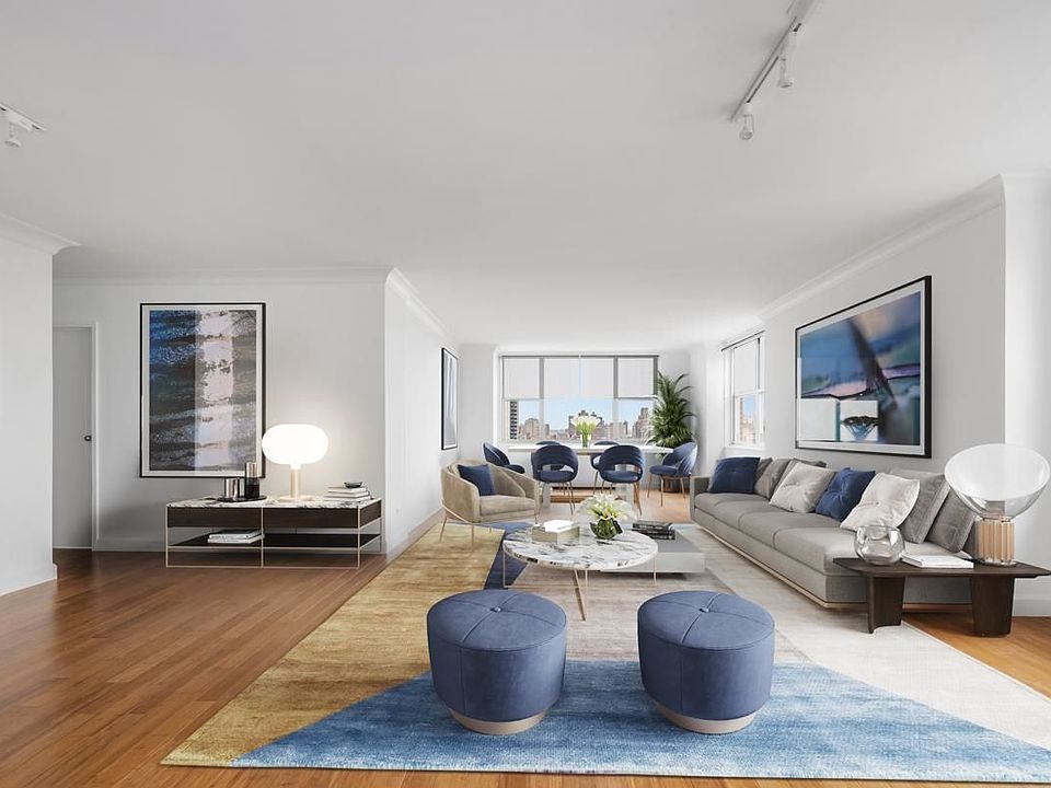 1st image of 300 E 56th St APT 18G