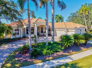8168 Collingwood Ct, University Park, FL 34201