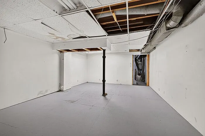 37 N Catherwood Ave — Photo 15