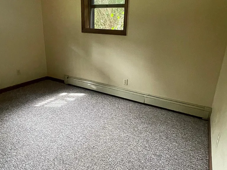 7935 Forest Beach Rd #1 — Photo 14