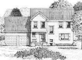 2 Truffle Ridge Rd, Wappingers Falls, NY 12590