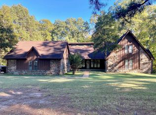 158 Green T Lake East, Hernando, MS 38632