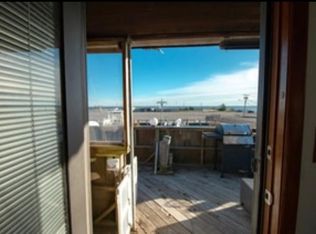 10 Nereid Pl, Babylon, NY 11702