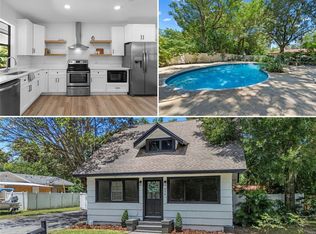 214 E 18th St, Sanford, FL 32771