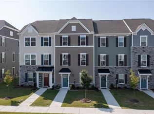 128 Spring Grove Way, Smithfield, VA 23430