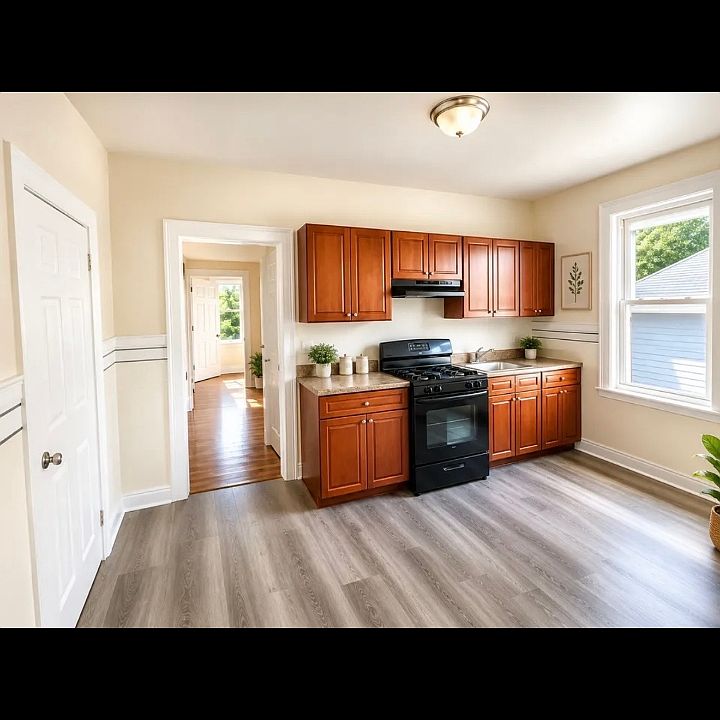 1st image of 43 Isabella Ave #1A