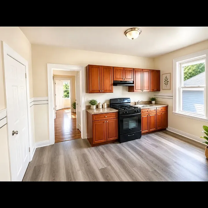 43 Isabella Ave #1A