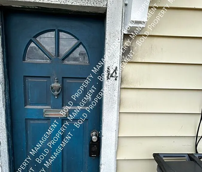 12-14 Chestnut St #14-B — Photo 7