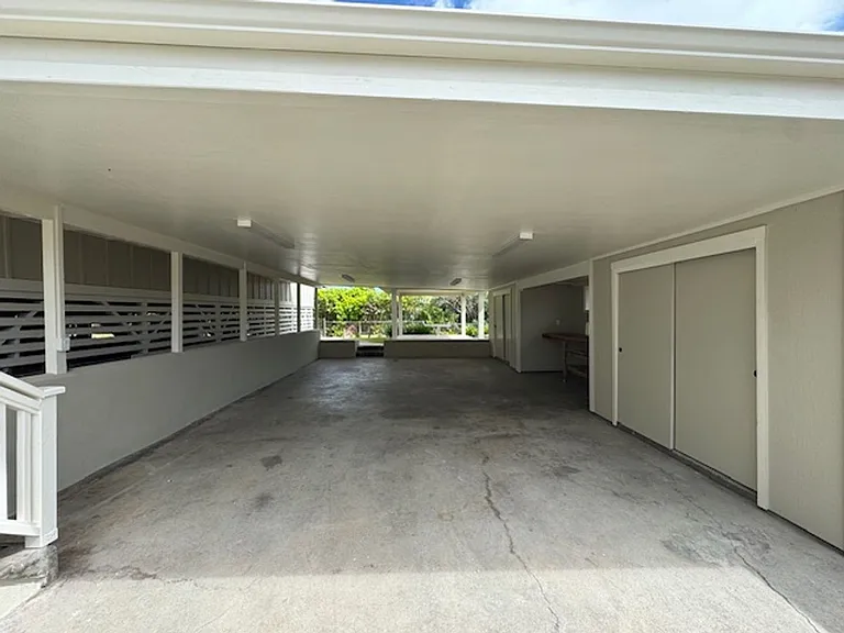 41-023 Alaihi St — Photo 14