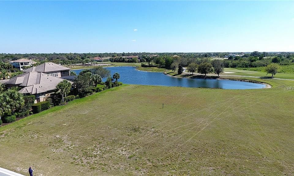 1st image of 3141 Founders Club Dr