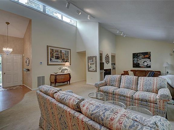 3rd image of 6 Vista Ter #6
