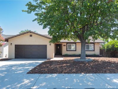 1120 Rachel Ln, Paso Robles, CA, 93446