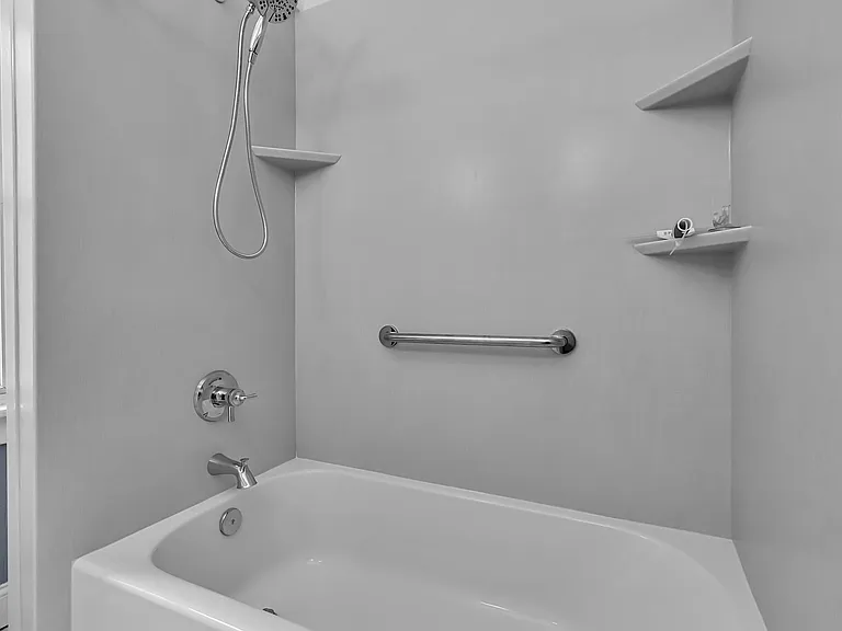 151 Greenfield St #2 — Photo 19