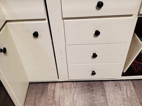2nd image of 243 Skylane Dr