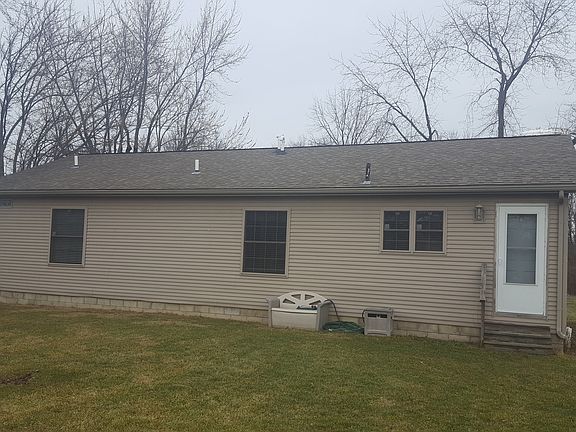 5th image of 2218 Park St