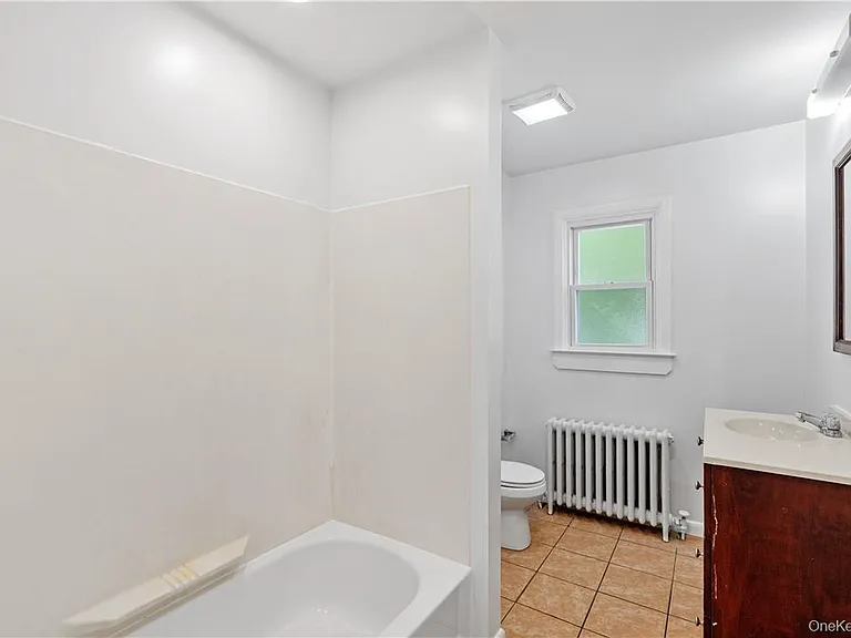 204 Saw Mill River Rd — Photo 15