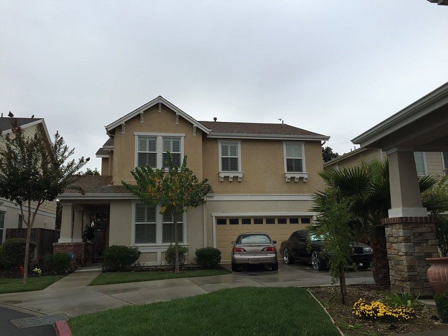 1st image of 497 Starwood Ct