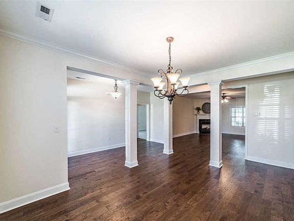 5th image of 5041 Patriot Park Dr SE