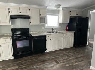 148 Cato Ln, Allenhurst, GA 31301