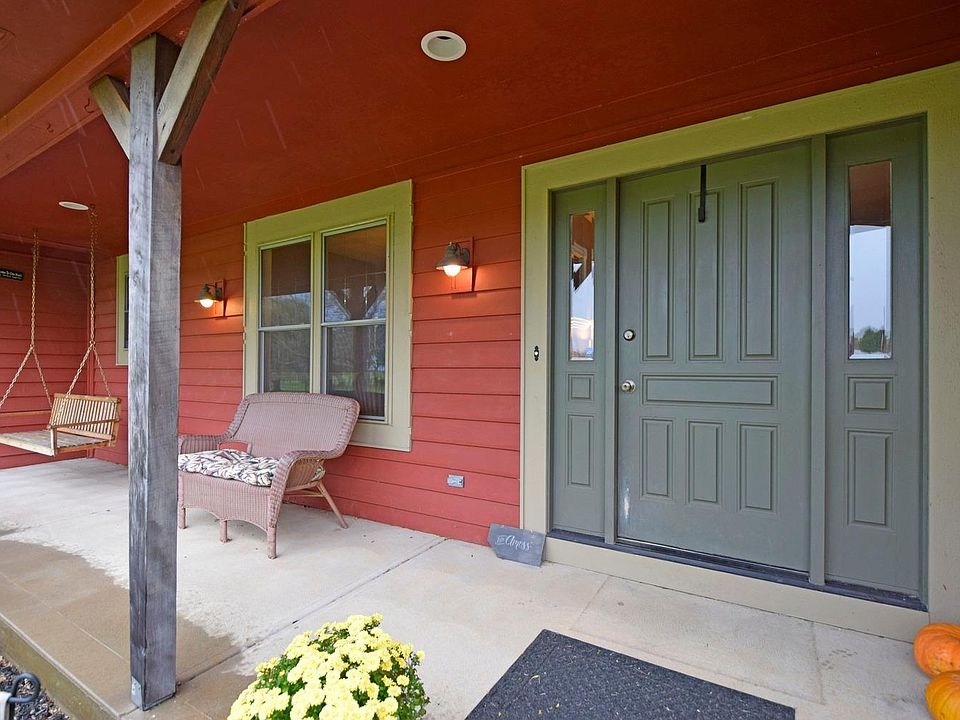 232 W Pekin Rd, Lebanon, OH 45036 Zillow