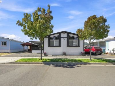 5 Manor Loop, Roseburg, OR, 97471