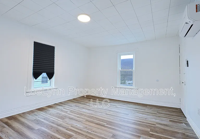 14208 Temple St #14208 — Photo 41