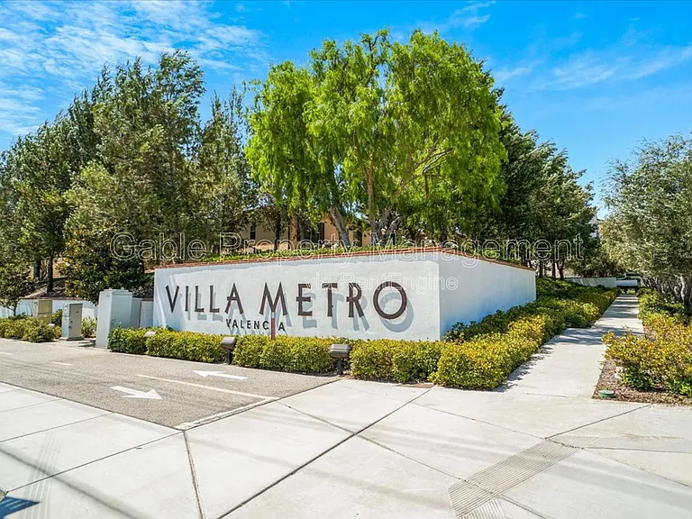 26261 Prima Way — Photo 11