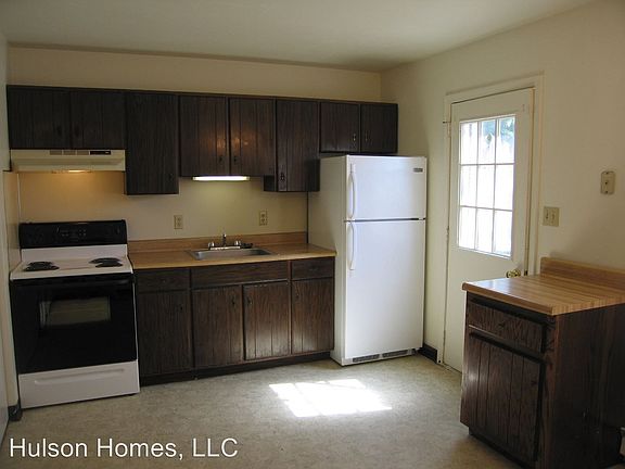 2nd image of 65 North St APT 29