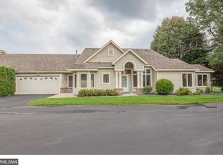 4433 Park Ct, White Bear Lake, MN 55110