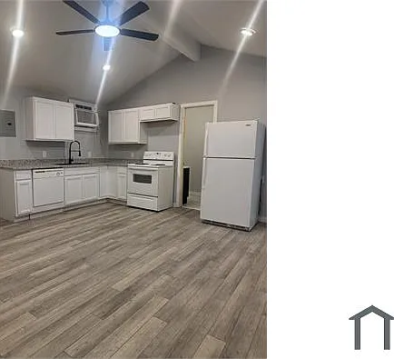 311 Canavan Ave — Photo 6
