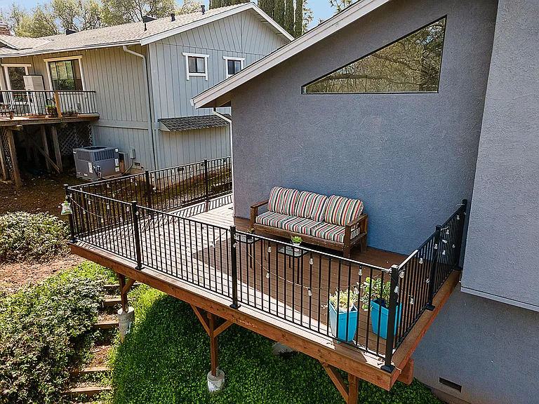 23889 Oakmont Way — Photo 7