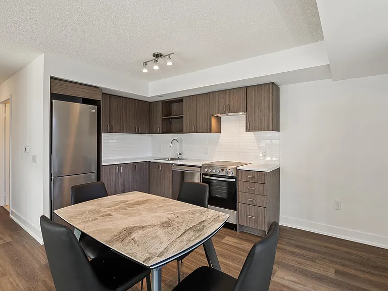 70 George Butchart Dr — Photo 15