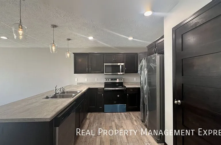 9701 W Broek Dr — Photo 3
