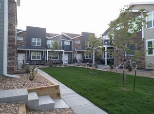 767 Robert St #767, Longmont, CO 80503