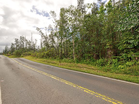 3rd image of Road 8 Moho Lot 4948