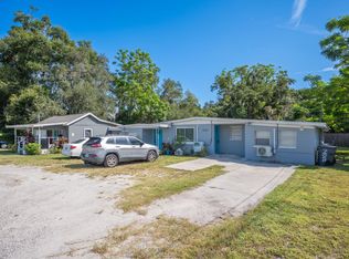 2003 N Combee Rd APT 1, Lakeland, FL 33801