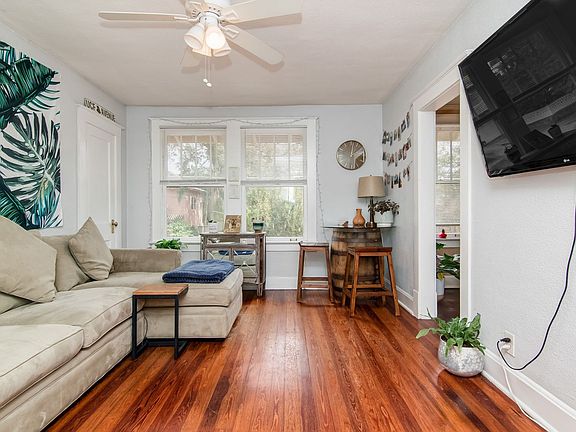 2nd image of 432 Cathcart Ave APT 2