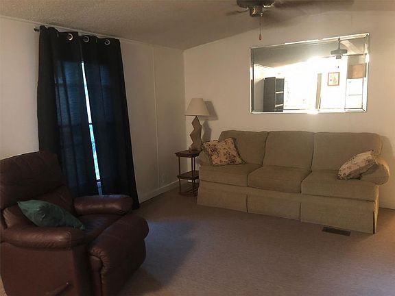 2nd image of 5472 Coventry Ave