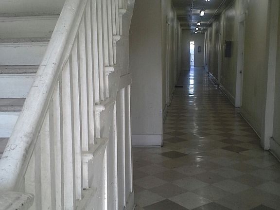 2nd image of 5414 S Main St APT 12