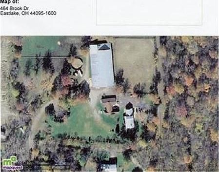 1st image of 464 Brook Dr