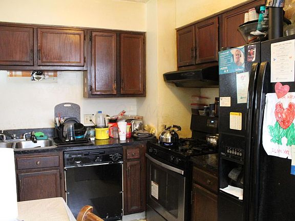 5th image of 1263 E 16th Ave