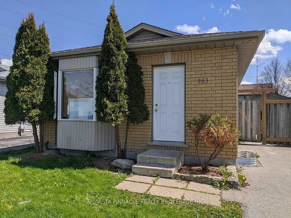6 bed, $2,799 — Photo 1